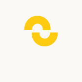 裤来酷往服装店