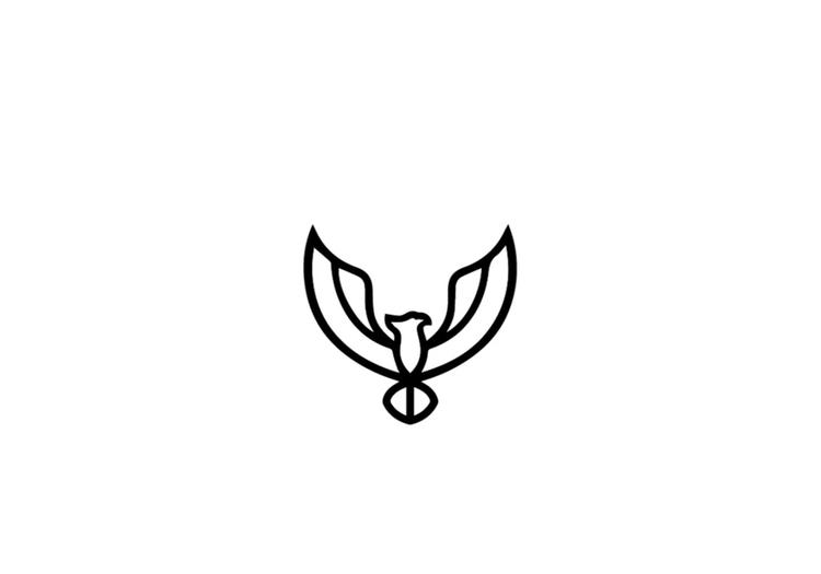 agy数码配件