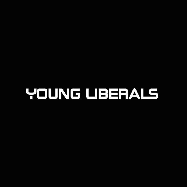 YOUNGLIBERALS