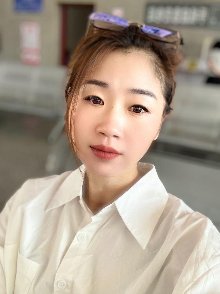 麦麦首播筹备中