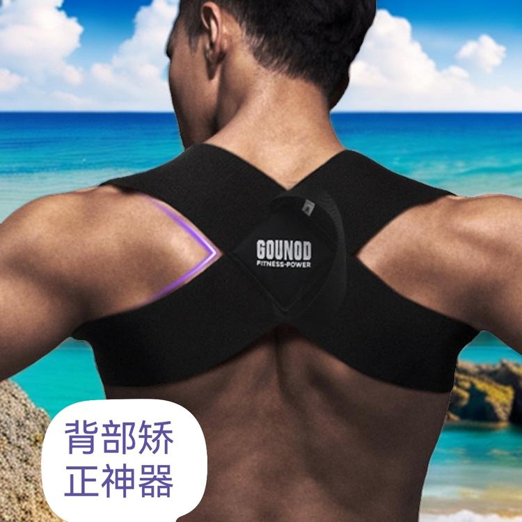 丁姐213