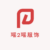 瑶2瑶服饰