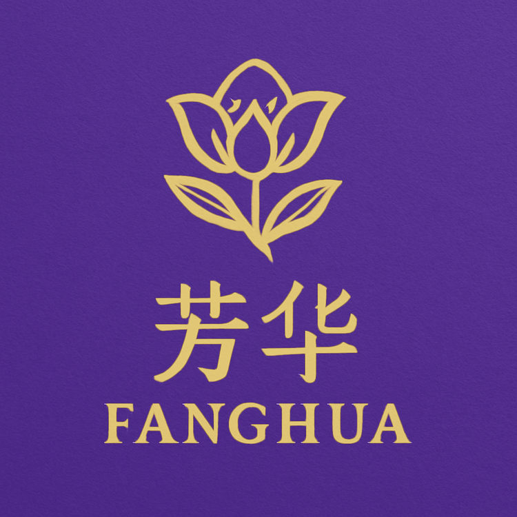 芳华妈妈女鞋优选