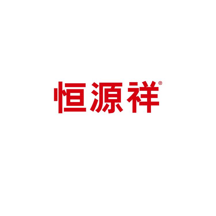 恒源祥琼港专卖店