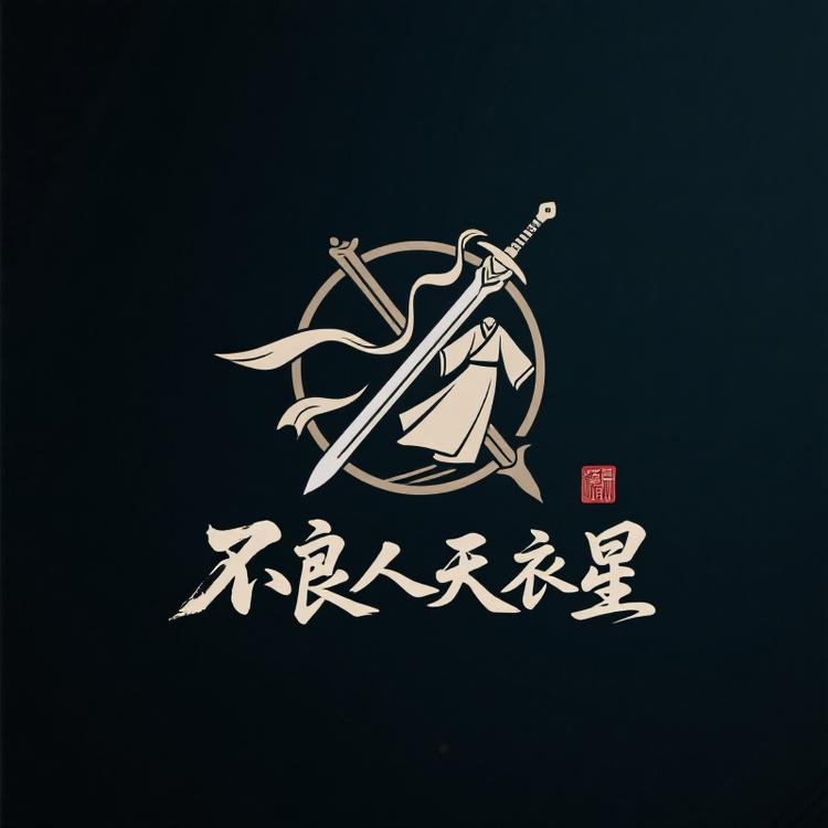 不良人天衣星百货店