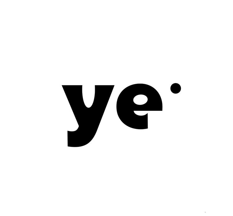 ye原创设计