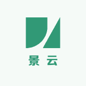 景云花卉