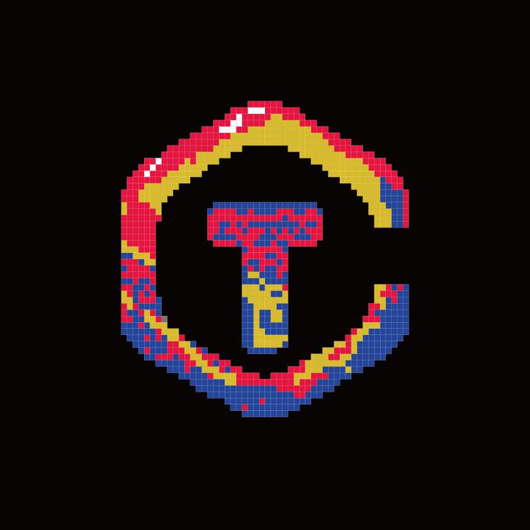 城通海外专营店