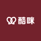 酷咪手工穿戴甲