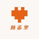 顾苏里
