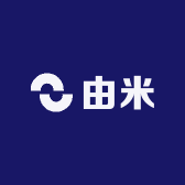 由米床上用品