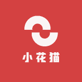 小花猫日用百货店