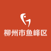 柳州市鱼峰区雀神娱乐用品店的小店