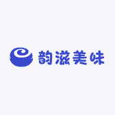 咸阳西韵滋美味