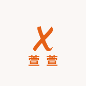 萱萱夏季服饰店