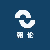 朝伦优品