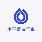 王总的古玩店