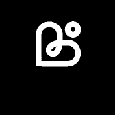 春将易生活好物集