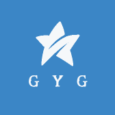 ＧＹＧ