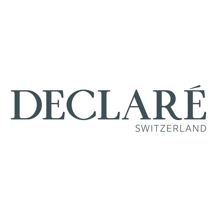 迪凯莉Declare广州市盈星贸易有限公司护肤专卖店