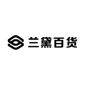 兰黛百货