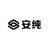 安安纯手工穿戴甲店