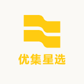 优集星选