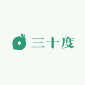 三十度化妆品工作室