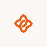 文化艺术交流小铺