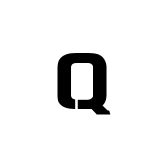 Q果果
