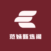 美悦已小店
