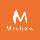 Mrshaw的小店