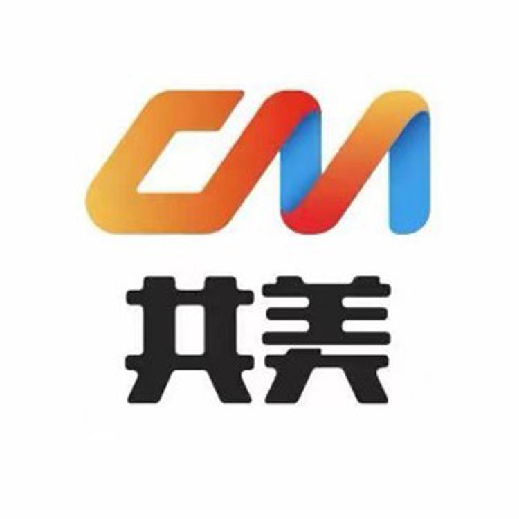 共美名酒专营店