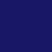 wgg0927