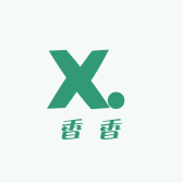 香香 护肤小店