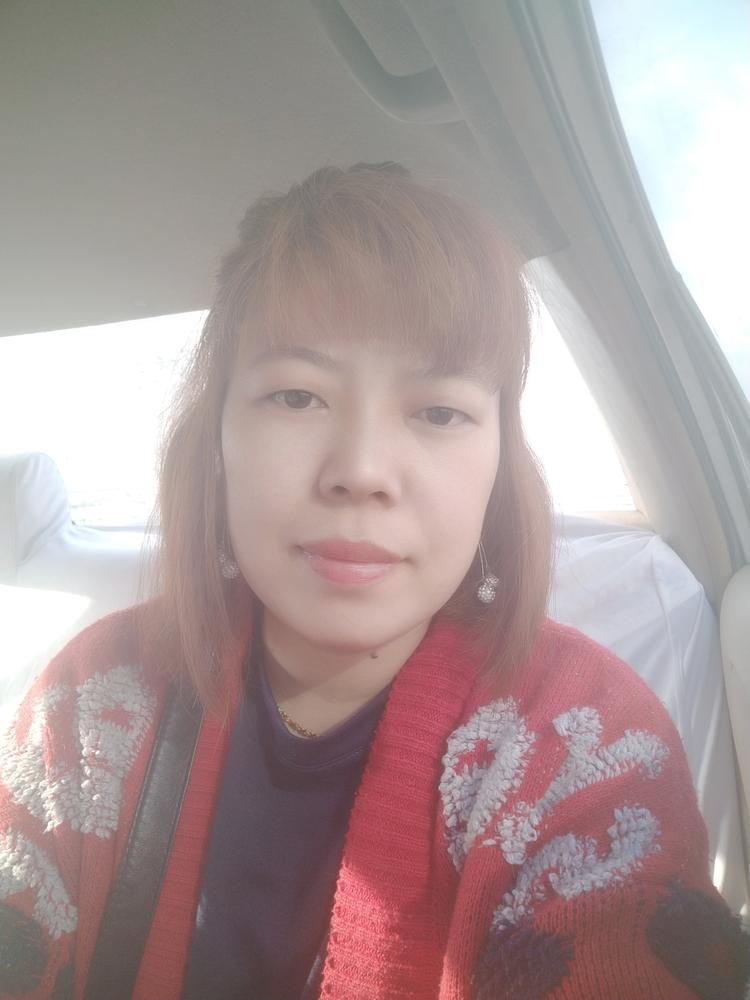 义乌市缕碌电子商务商行的小店个体店