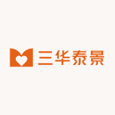 三华泰景农副产品店