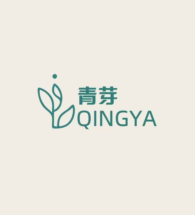 青芽童装优品馆
