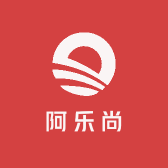 阿乐尚