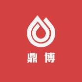 鼎博白酒专营店