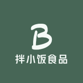 拌小饭食品
