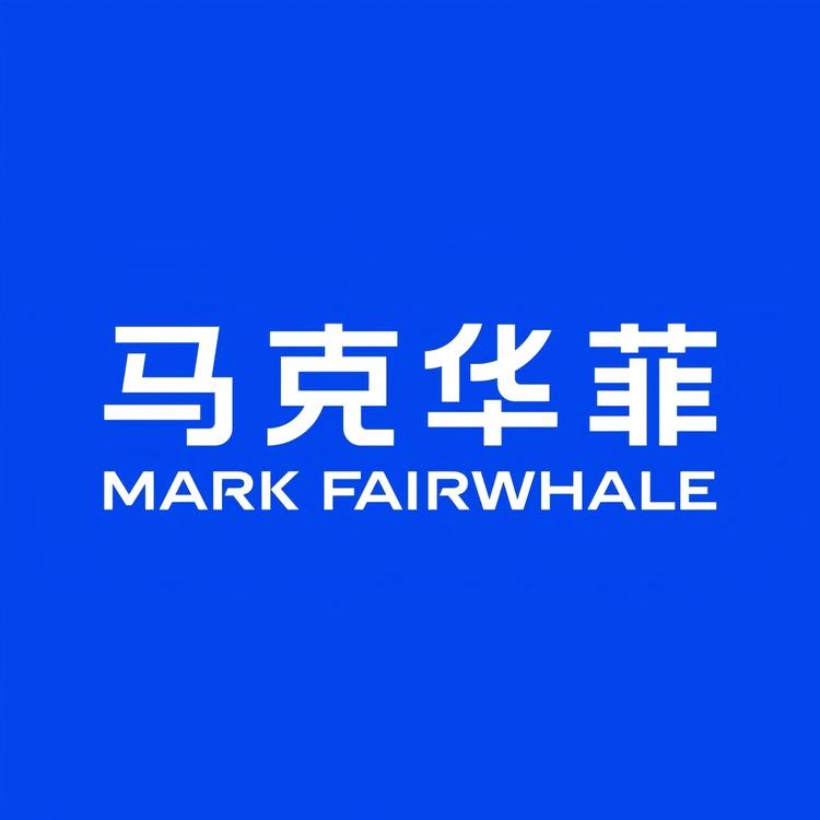 马克华菲女鞋官方奥莱店
