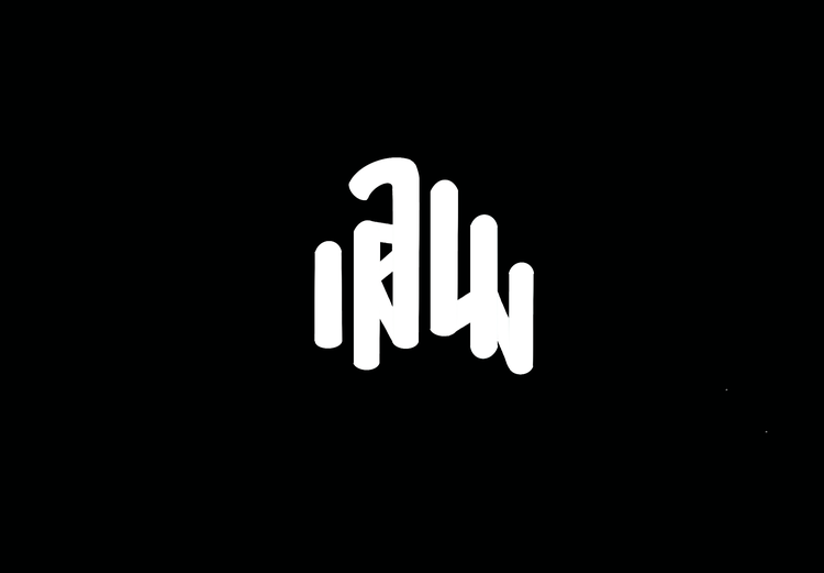 RW服装工坊