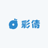 彩倩美妆