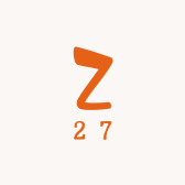 27度杂货铺