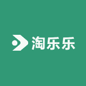 淘乐乐家居