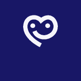 蒙燕芳17号店02