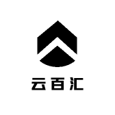 云百汇农园