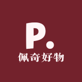 佩奇好物个人店