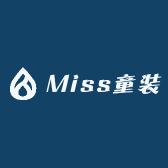 Miss童装